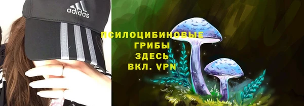 мескалин Алексеевка